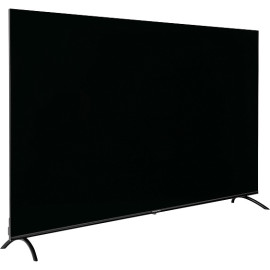 Телевизор HIBERG QLED 65Y