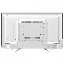 Телевизор BQ 3221W