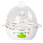 Яйцеварка ENDEVER VITA-130