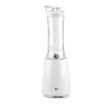 Блендер BQ SB1002 красный