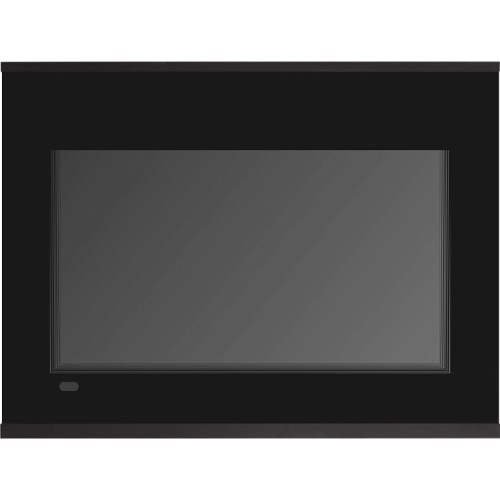 Телевизор KUPPERSBUSCH CTV BUILT1 S5