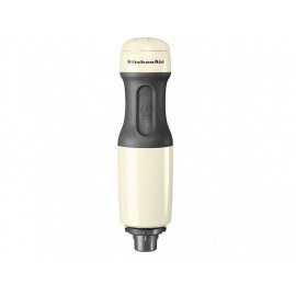 Блендер KITCHENAID 5KHB2570EAC
