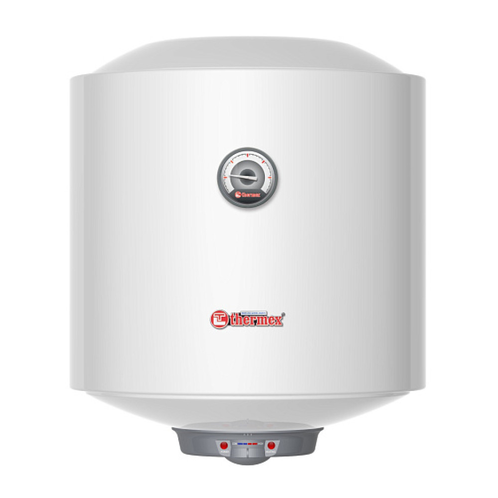 Водонагреватель THERMEX Nova 50 V