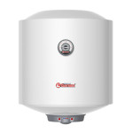 Водонагреватель THERMEX Nova 50 V