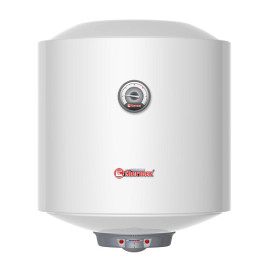 Водонагреватель THERMEX Nova 50 V