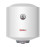 Водонагреватель THERMEX Nova 50 V