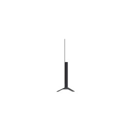 Телевизор LG OLED55A1RLA