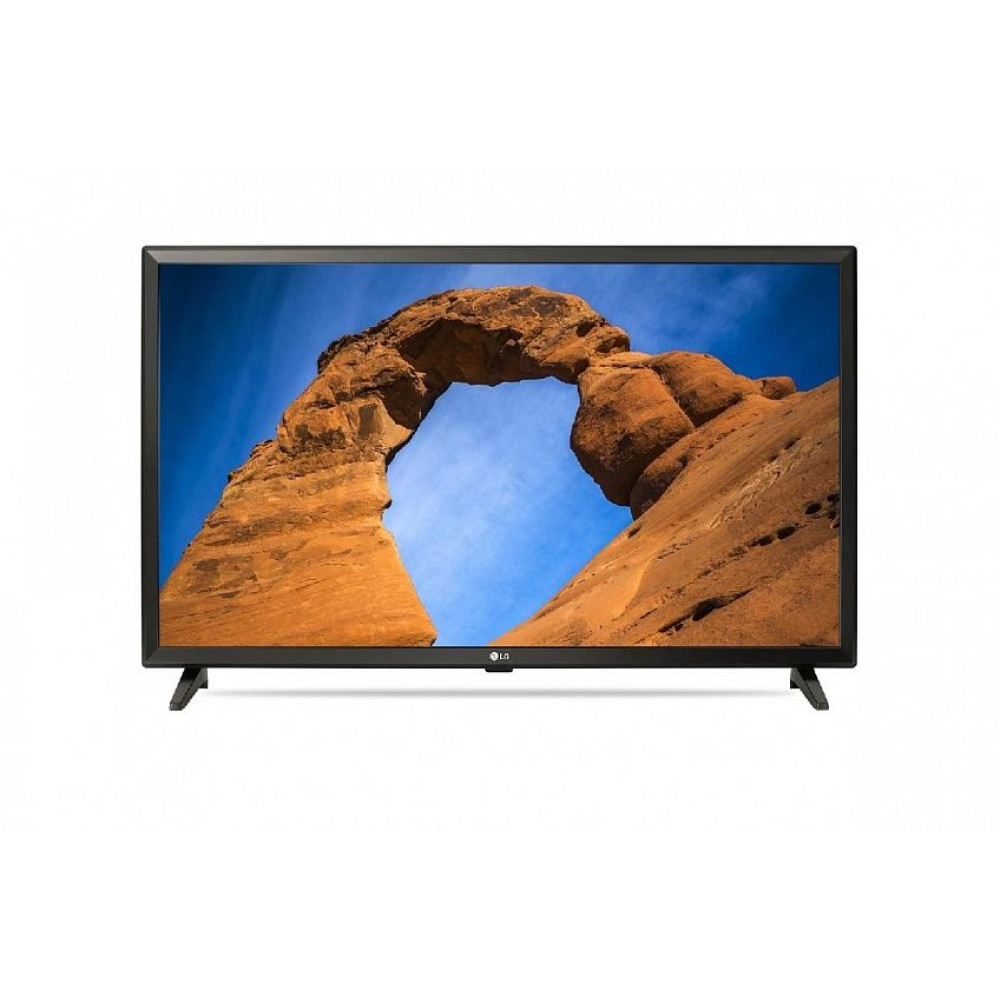 Телевизор LG 32LK510B