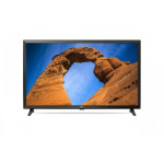 Телевизор LG 32LK510B
