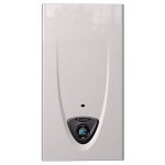Газовая колонка ARISTON FAST EVO ONT C 11 NG RU