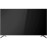 Телевизор HIBERG QLED 75Y