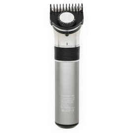 Машинка для стрижки POLARIS PHC 0501R