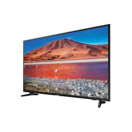 Телевизор SAMSUNG UE43TU7002UX