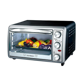 Мини-печь ENDEVER Danko 6020