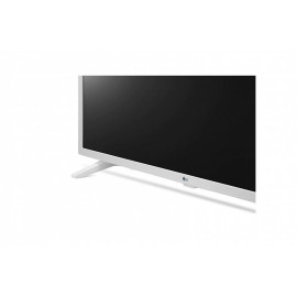 Телевизор LG 32LM558BPLC