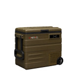 Автохолодильник MEYVEL AF-U65-travel