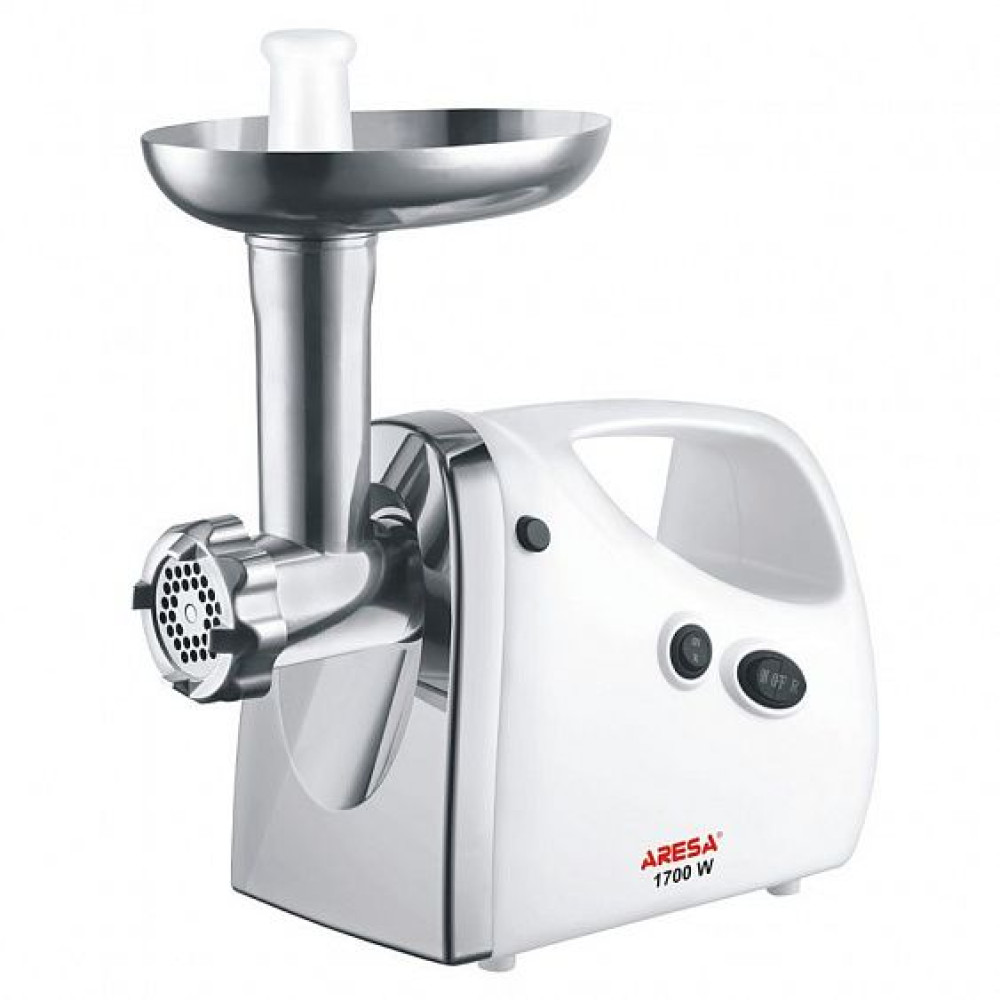 Мясорубка ARESA AR-2101