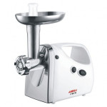 Мясорубка ARESA AR-2101