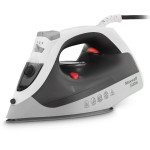 Утюг MAXWELL MW-3023