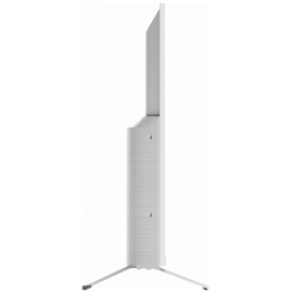 Телевизор KIVI 32F790LW