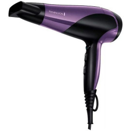 Фен REMINGTON D3190