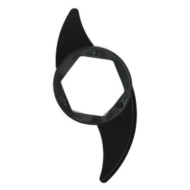 Кухонный комбайн KITCHENAID 5KFP0719ECU