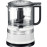 Кухонный комбайн KITCHENAID 5KFC3516EWH