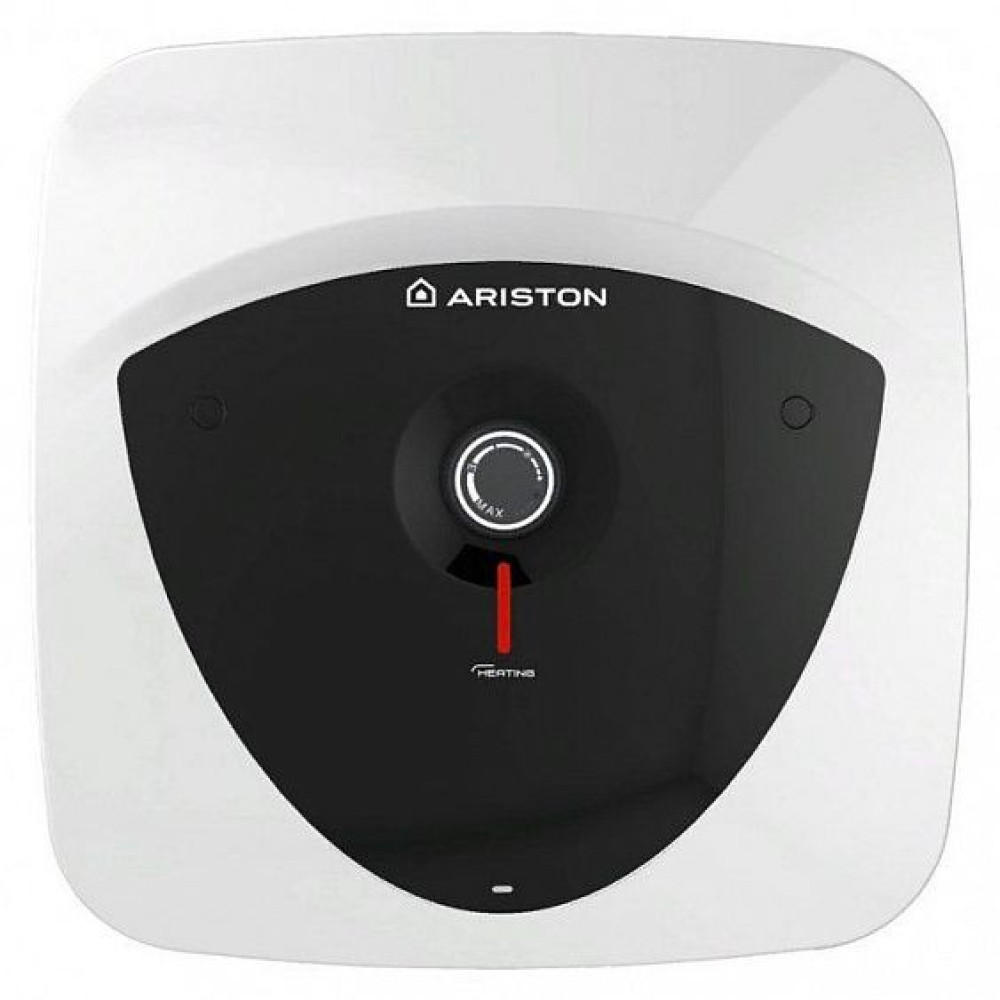 Водонагреватель накопительный Ariston ABS Andris LUX 6 OR