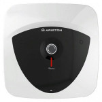 Водонагреватель накопительный Ariston ABS Andris LUX 6 OR