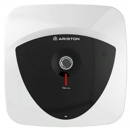 Водонагреватель накопительный Ariston ABS Andris LUX 6 OR