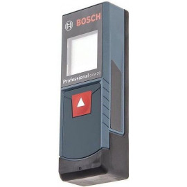 Дальномер Bosch GLM 20 0601072E00
