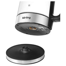Чайник KORTING KWK 0902 G