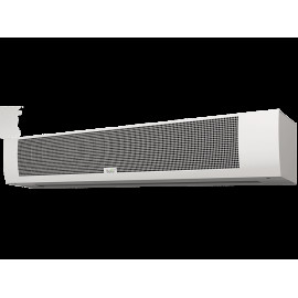 Тепловая завеса BALLU BHC-H15A-PS