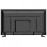 Телевизор BLACKTON BT 42S03B