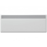Конвектор NOBO NFK4W 15