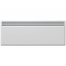 Конвектор NOBO NFK4W 15