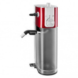 Капучинатор KITCHENAID 5KESMK5ER