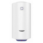 Водонагреватель ARISTON BLU1 R ABS 80 V Slim