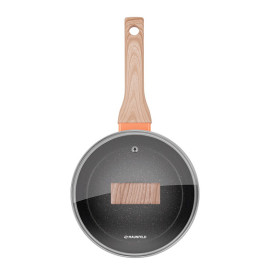 Ковш MAUNFELD MARTA MSP16FA06CL