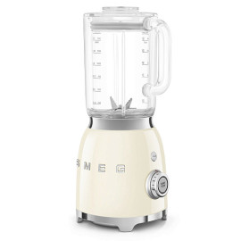 Блендер SMEG BLF03CREU