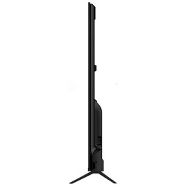 Телевизор HARPER 65U661TS