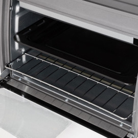 Мини-печь ENDEVER Danko 6020