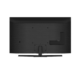 Телевизор GRUNDIG 65GGU8960