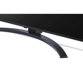 Телевизор LG 43UP81006LA