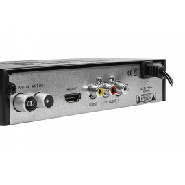 Ресивер HARPER HDT2-5050