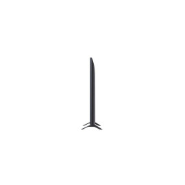 Телевизор LG 55NANO756PA
