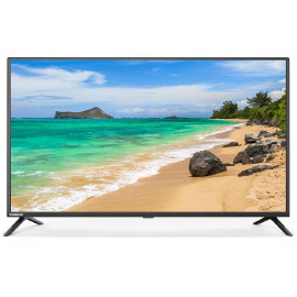 Телевизор FUSION FLTV-40A310