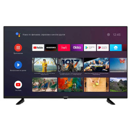 Телевизор GRUNDIG 43GFU7800B