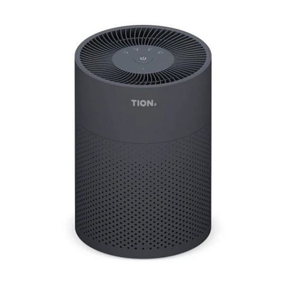 Воздухоочиститель TION IQ 100 черный
