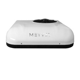 Автокондиционер MEYVEL AC-24MB2000